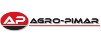 AGRO PIMAR, S.L.U.