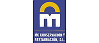 mantenimiento-edificaciones