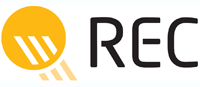 REC SOLAR SPAIN, S.L.U.