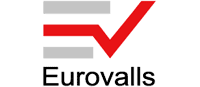 PREFABRICADOS ESCAYOLA VALLS, S.A.