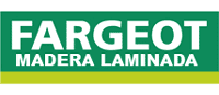 FARGEOT, S.A. - Madera Laminada