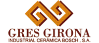 rodapies-de-gres