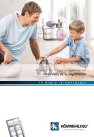 Ebook Un marco incomparable