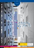 Ebook Guía IDAE