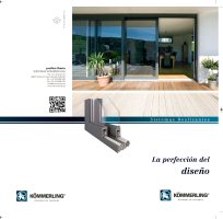 Ebook Sistemas deslizantes