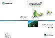 Ebook Greenline