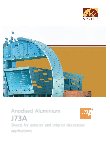 Ebook J73A