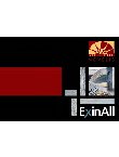 Ebook EXinAll® bassa 21x15