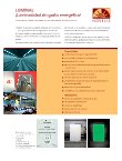 Ebook Luminal®