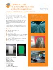 Ebook Luminous Color