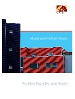 Ebook Profiltafel