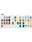 Ebook FALZONAL® - Carta de Colores