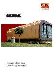 Ebook FALZONAL®