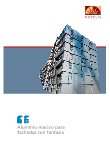 Ebook FF2® - FF3®