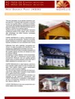 Ebook SUPER GRONDAL®