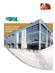 Ebook VERAL®