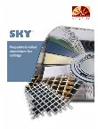 Ebook SKY®