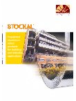 Ebook STOCKAL®