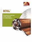 Ebook ROLL®