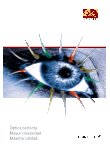 Ebook SIGNICOLOR®