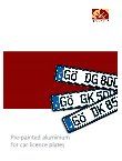 Ebook NOV - KFZ-Zeichen