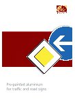 Ebook NOV - Verkehrszeichen