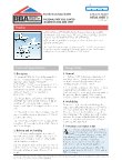 Ebook FALZONAL®