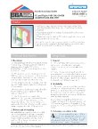 Ebook FF2®-FF2plus®