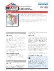 Ebook FF3®