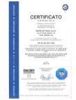 Ebook Planta de Bresso