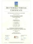 Ebook Planta de Nachterstedt
