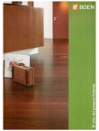 Ebook Boen