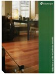 Ebook Indusparquet