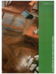 Ebook Parquet-in
