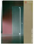 Ebook Impronta