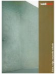 Ebook Lualdi