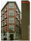 Ebook Pasquet