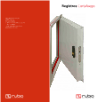 Ebook Folleto Registros Cortafuego