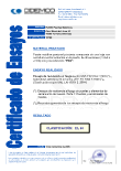 Ebook Certificado  EI2 60 1H