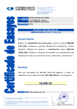 Ebook Certificado C5-16748 1H