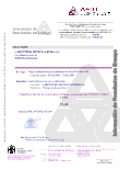 Ebook Certificado EI2 60 2H Mirillas