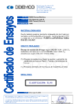 Ebook Certificado EI2 90 2H
