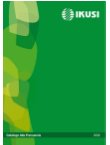 Ebook Catálogo Alta Frecuencia