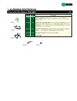 Ebook Accesorios 2.150 MHz