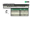 Ebook Accesorios 862 MHz - Filtro sintonizable de rechazo