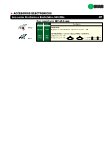 Ebook Accesorios enchufables 862 MHz con conectores IEC