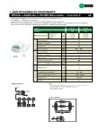 Ebook Amplificadores 2.150 MHz bidireccionales - ATP-900