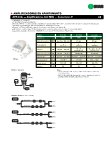 Ebook Amplificadores 862 MHz - ATP-300