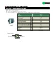 Ebook Amplificadores 862 MHz - TAE-200