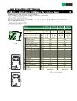 Ebook Amplificadores 862 MHz con vía de retorno pasiva - TAE-900